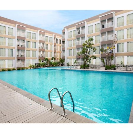 Sahid Raya Hotel & Convention Yogyakarta Maguwo Ngoại thất bức ảnh