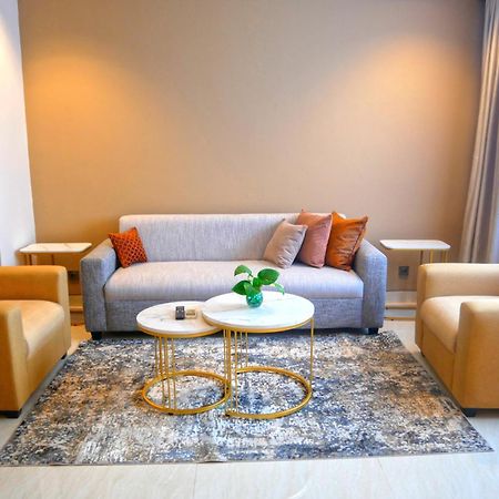 Sahid Raya Hotel & Convention Yogyakarta Maguwo Ngoại thất bức ảnh