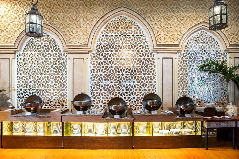 Sahid Raya Hotel & Convention Yogyakarta Maguwo Ngoại thất bức ảnh